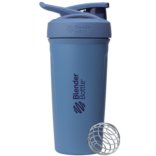sport-stainless-k1 BB_Web_24oz_SS_Strada_Blue_SC.png