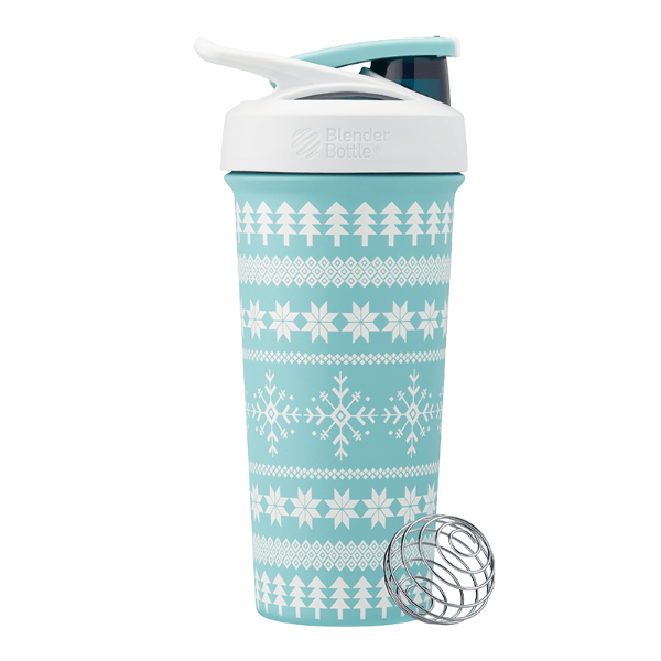 sport-stainless-sleek-x9 BlueSpruceStraight.png