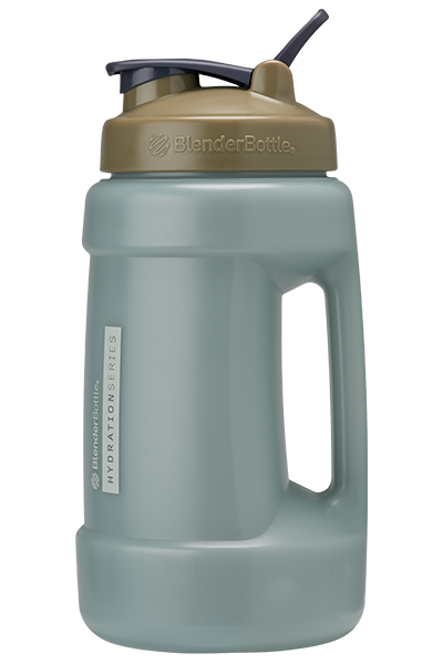 koda-v2-k5 Kodav2Tan.png