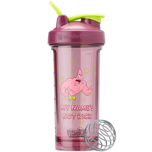 spongebob-pro-series-r0 Patrick-Straight-Cart_1.png