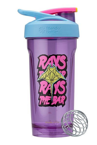 shark-shakers-tritan-sport-z5 RaysStraight.png