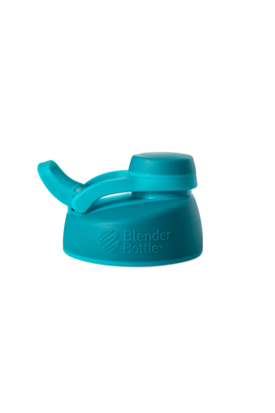 replacement-lids-k1 SportMixer_Teal_Lid.png
