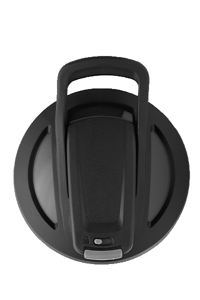 dc-comics-insulated-stainless-steel-sport-q8 dc-comics-insulated-stainless-steel-dc-licensed-batman-825964.png