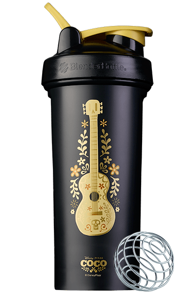 disney-pixar-shakers-f8 disney-pixar-shakers-disney-licensed-guitar-100983.png