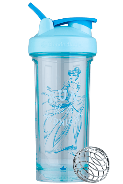 disney-princess-pro-series-a7 disney-princess-pro-series-disney-licensed-cinderella-run-like-its-midnight-599918.png