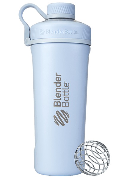 radian-insulated-stainless-steel-e0 radian-insulated-stainless-steel-radian-arctic-blue-652984.png