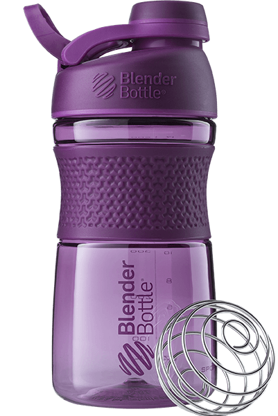 sportmixer-l2 sportmixer-sportmixer-20-oz-343604.png