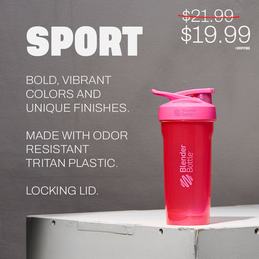 the-shaker-club-sport-u4 subannouncement_sportproduct_d34b5939-2040-44aa-b043-a848b130ee32.jpg