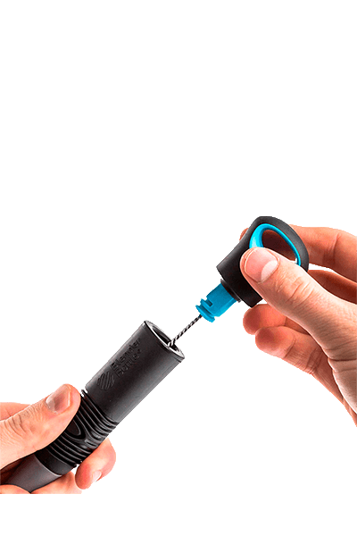 2-in-1-bottle-brush-p3 2-in-1-bottle-brush-accessories-black-462843.png