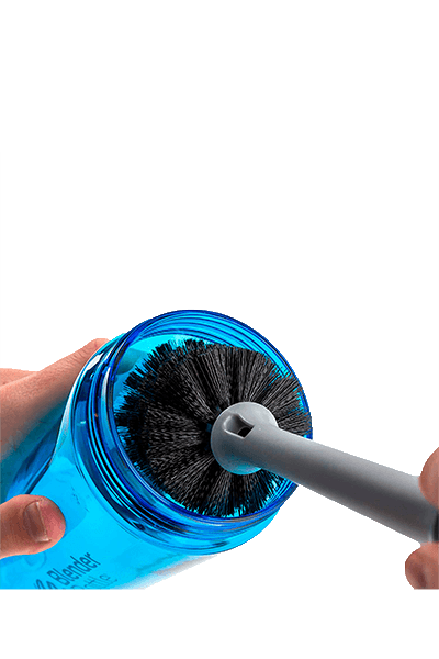 2-in-1-bottle-brush-p3 2-in-1-bottle-brush-accessories-black-547242.png
