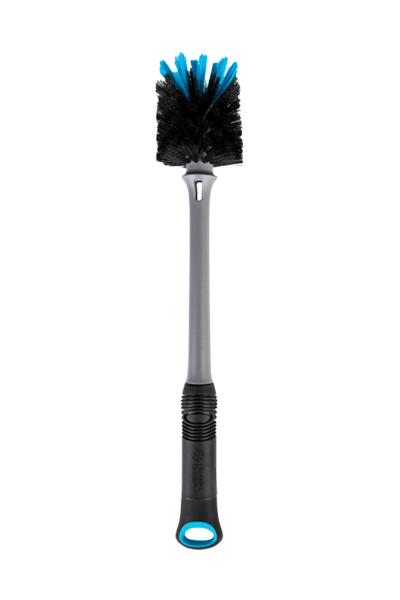 2-in-1-bottle-brush-p3 2-in-1-bottle-brush-accessories-black-722345.png