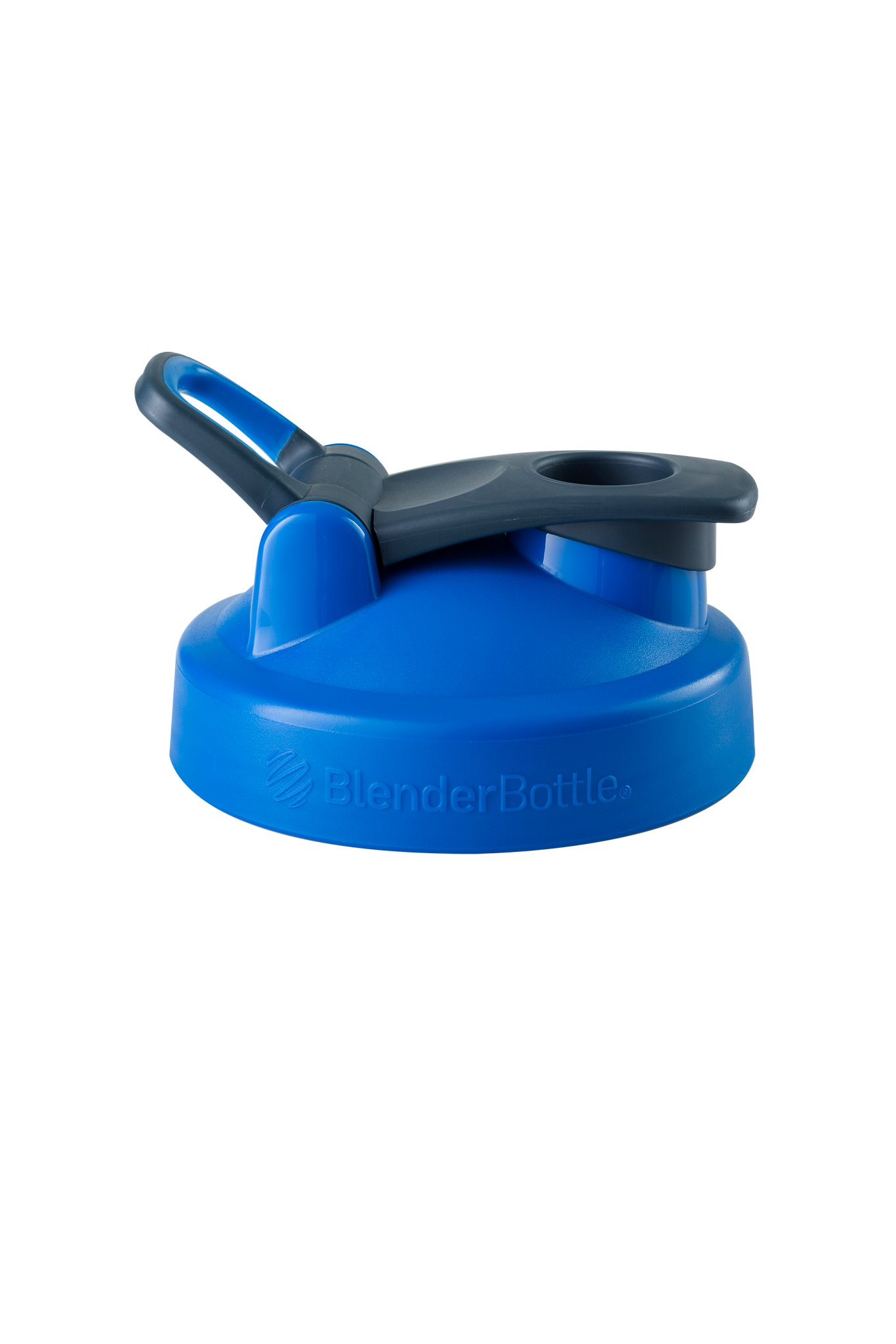 replacement-lids-k1 2018_02_28_9999_117_BB.png