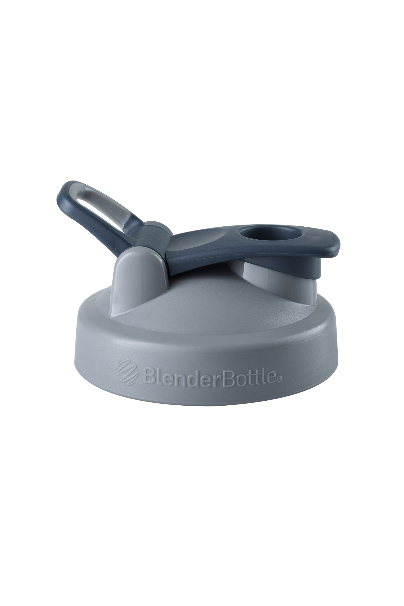 replacement-lids-k1 2018_02_28_9999_120_BB.png