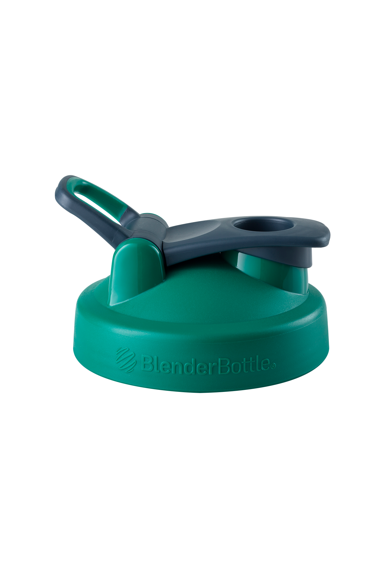 replacement-lids-k1 2018_02_28_9999_127_BB.png