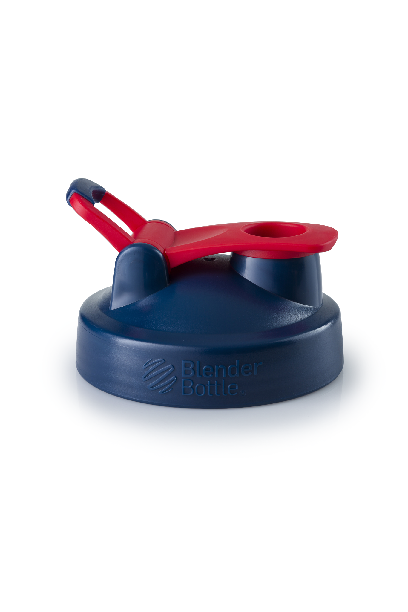 replacement-lids-k1 2018_02_28_9999_138_BB.png