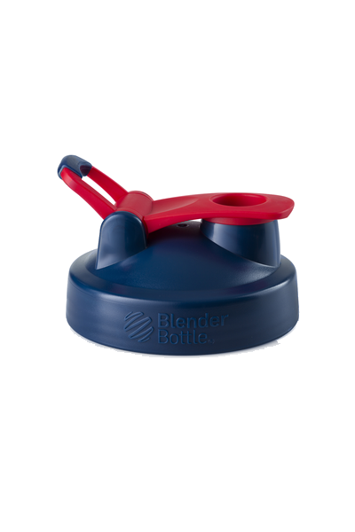 replacement-lids-k1 2018_02_28_9999_138_BB_grande_clipped_rev_1.png