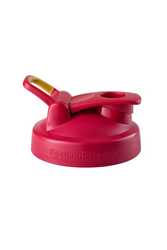 replacement-lids-k1 2018_BB_lid.jpg