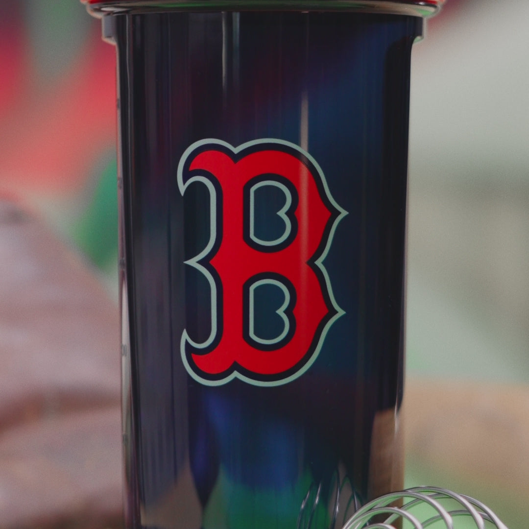 mlb-lineup-b3 2b32ef8c134949ed9566090879233136.thumbnail.0000000000.jpg