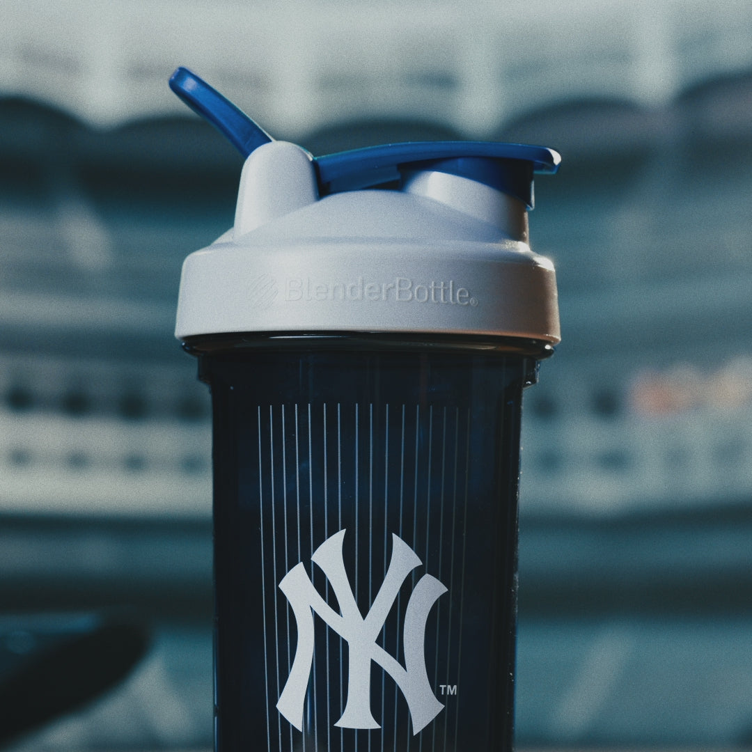 mlb-lineup-b3 7755b6bca5af482099179855aeb705ce.thumbnail.0000000000.jpg