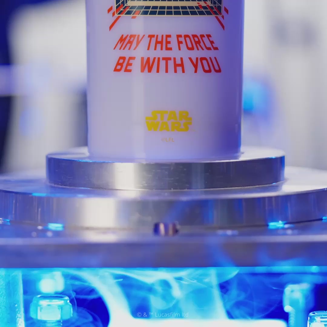 star-wars-pro-series-r7 82f552b227804fd99d4ad649265ab527.thumbnail.0000000000.jpg