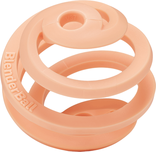 blenderball-color-b7 Apricot_Ball.png
