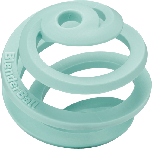 blenderball-color-b7 Aqua_Ball_af6a2b53-caf1-43bc-93fc-1baef0e2a5cb.png