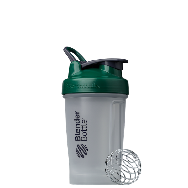 classictm-w8 BB---Shopping-Cart---Green-Classic-V2-20oz---SC.png