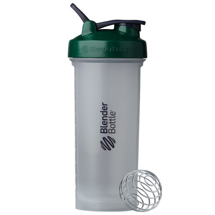 classictm-w8 BB---Shopping-Cart---Green-Classic-V2-45oz---SC.png