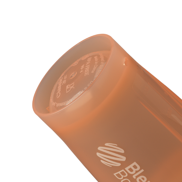 classictm-w8 BB---Shopping-Cart---Orange-Classic-V2-20oz---Rounded-Base.png