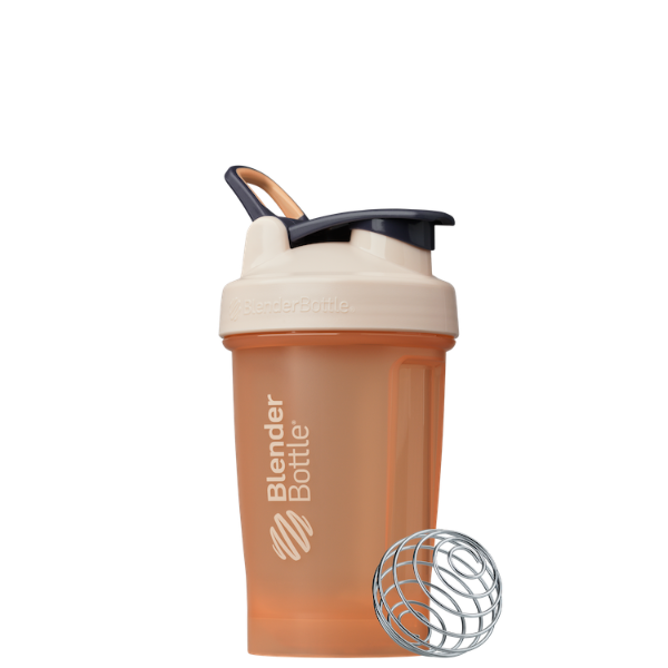 classictm-w8 BB---Shopping-Cart---Orange-Classic-V2-20oz---SC.png