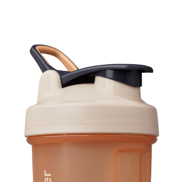 classictm-w8 BB---Shopping-Cart---Orange-Classic-V2-20oz---Spout_86797296-33a2-4efb-b2e3-45555391bc78.png