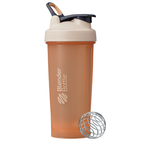 classictm-w8 BB---Shopping-Cart---Orange-Classic-V2-28oz---Angled_copy.png