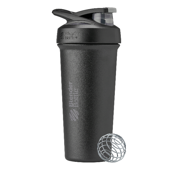 sport-stainless-sleek-x9 BB-Black-StradaSleek-TurnedSC_1.png