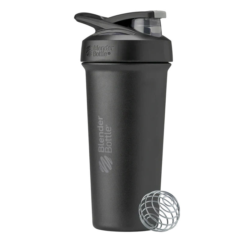 stainless-sleek-sport-custom-e4 BB-Black-StradaSleek-TurnedSC_1.webp