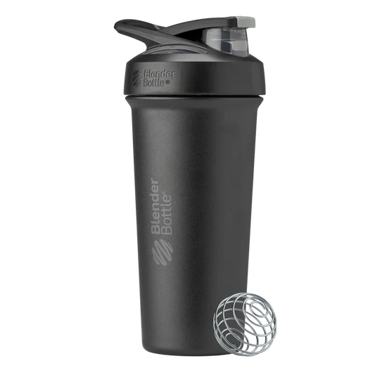 stainless-sleek-sport-custom-e4 BB-Black-StradaSleek-TurnedSC_1.webp