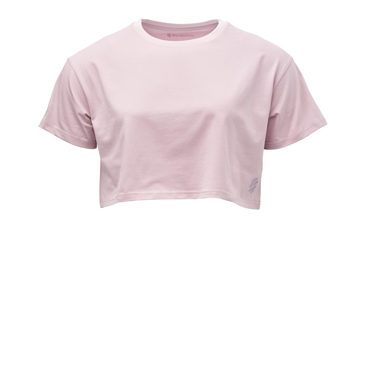 blenderbottle-cropped-t-shirt-a0 BB-PinkShirt-1.jpg