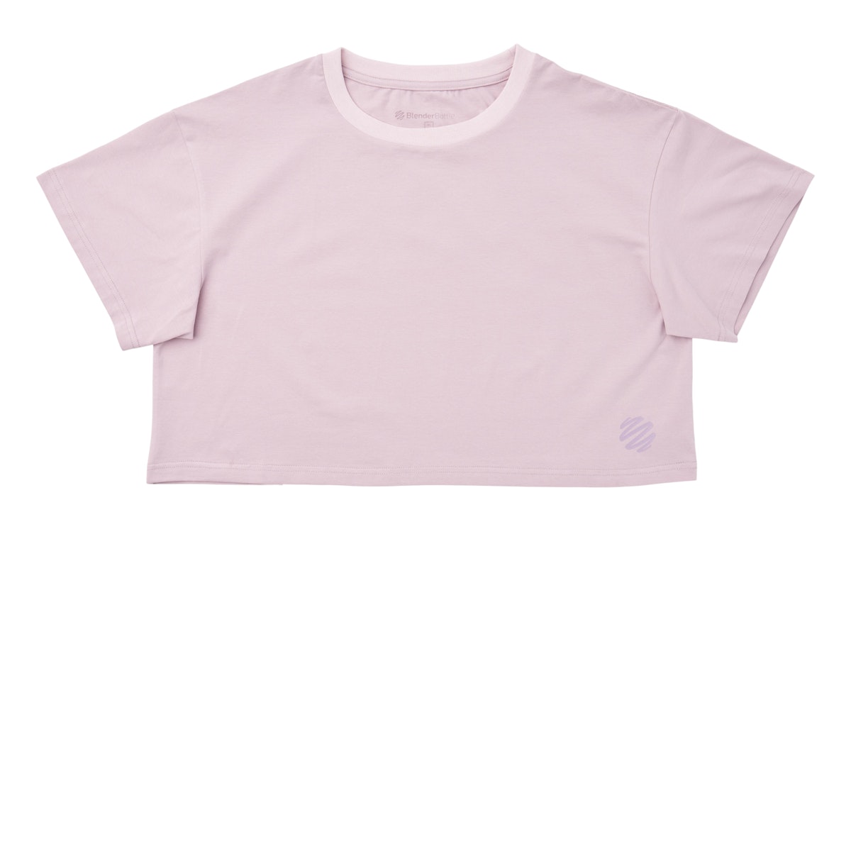 blenderbottle-cropped-t-shirt-a0 BB-PinkShirt-3.jpg