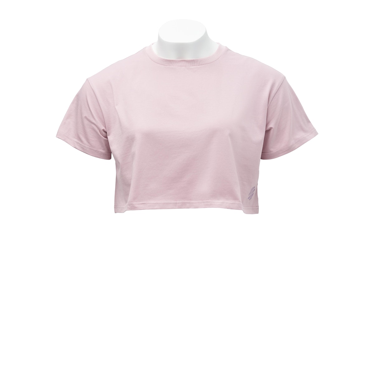 blenderbottle-cropped-t-shirt-a0 BB-PinkShirt-5.jpg