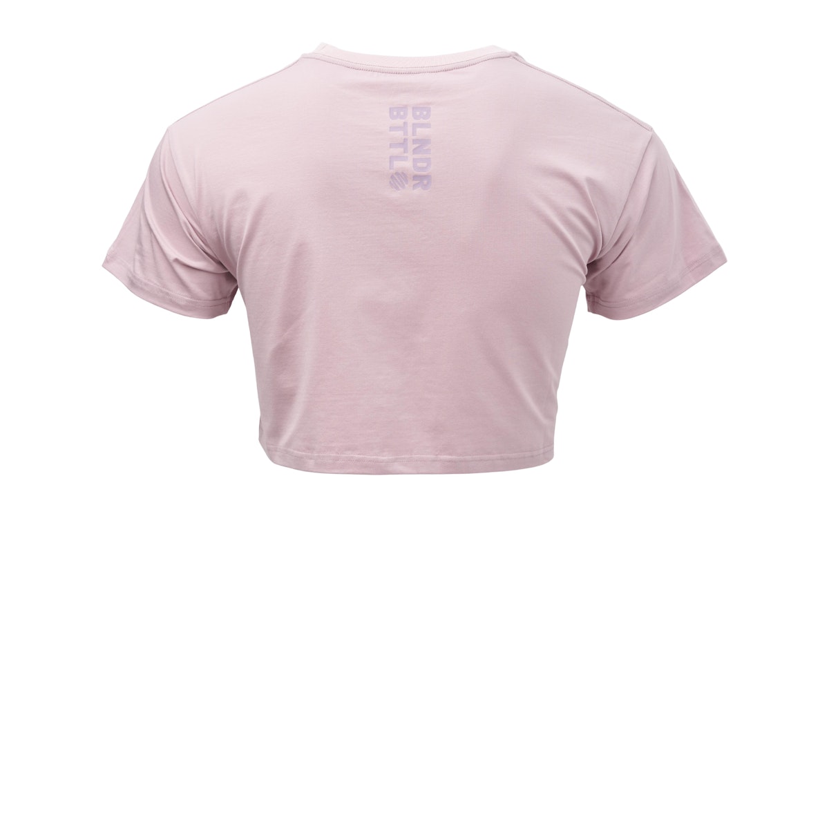 blenderbottle-cropped-t-shirt-a0 BB-PinkShirt-Back2.jpg