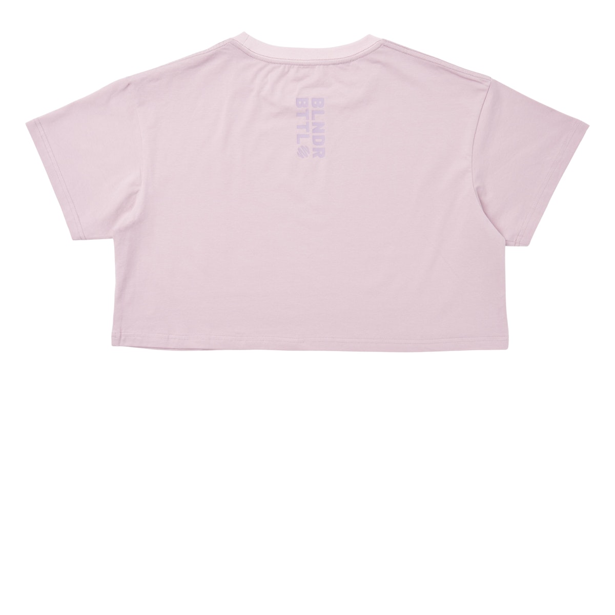 blenderbottle-cropped-t-shirt-a0 BB-PinkShirt-Back3.jpg