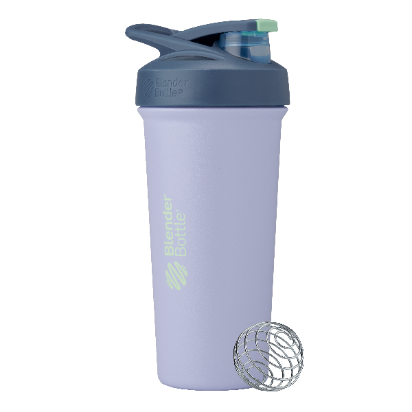 sport-stainless-sleek-x9 BB-SSStradaSleek-CoolBlueViolet-TurnedSC.png