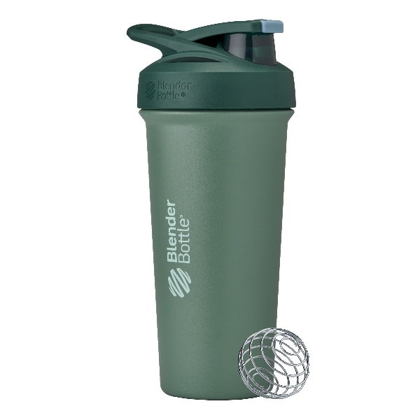 sport-stainless-sleek-x9 BB-SSStradaSleek-SeaGlass-Green-TurnedSC.png