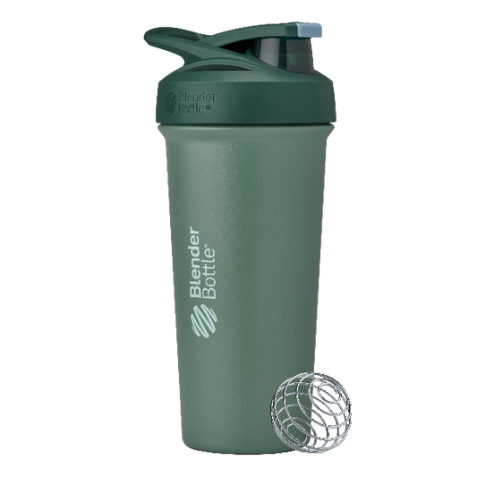 sport-stainless-sleek-x9 BB-SSStradaSleek-SeaGlass-Green-TurnedSC.png