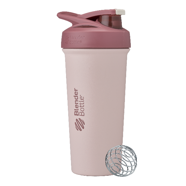 sport-stainless-sleek-x9 BB-SSStradaSleekSaharaSunset-TurnedSC.png