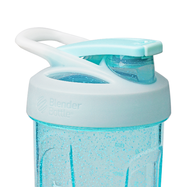 sport-tritan-t8 BB-ShoppingCart-Frostbite28oz-AngledLid1_1.png