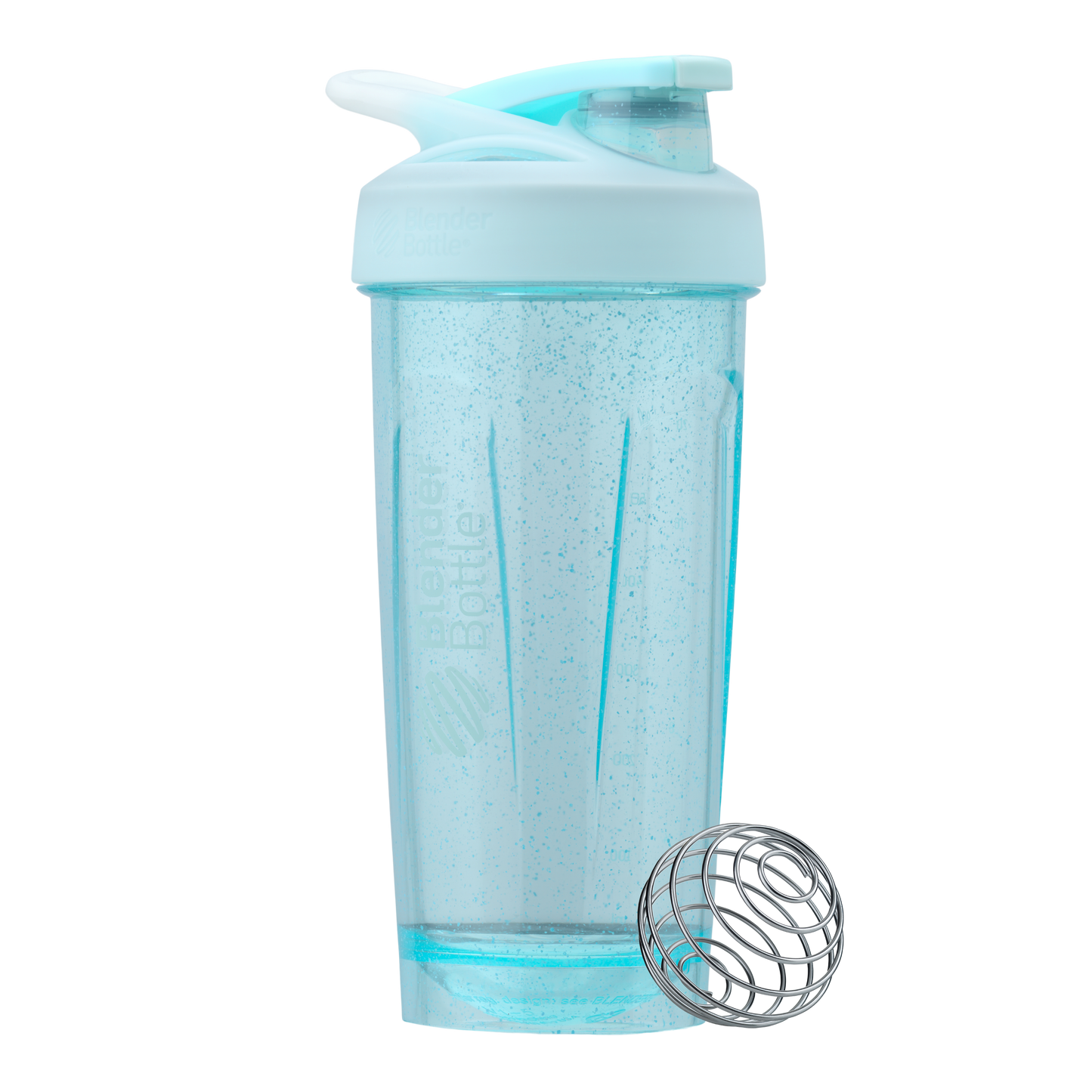 sport-tritan-t8 BB-ShoppingCart-Frostbite28oz-AngledSC1_1.png