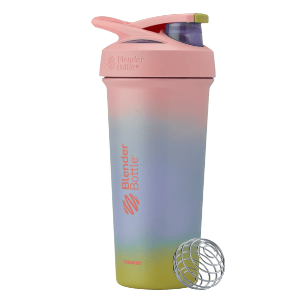 sport-stainless-sleek-x9 BB-StradaSleek-SeptemberCRBreakaway-TurnedSC_3_1.png