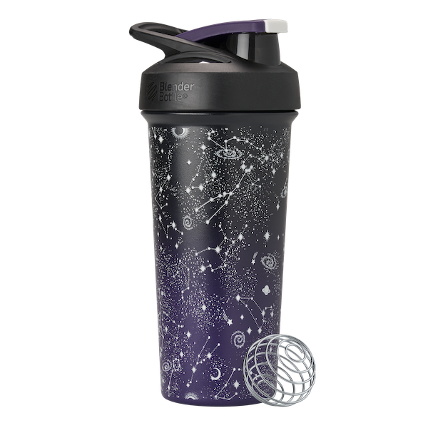sport-stainless-sleek-x9 BB-Subscription-StradaSleek-Constellations-TurnedSCcopy.png