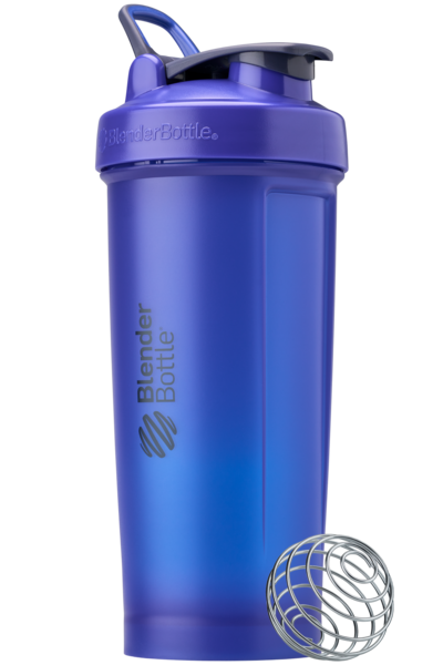 classictm-w8 BBAmazonSC0029-400x600-426df4e.png