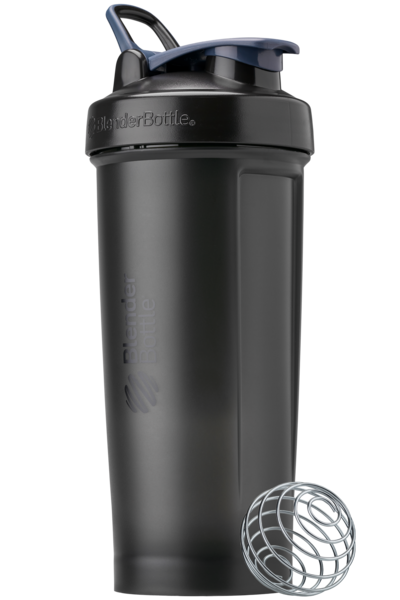 classictm-w8 BBAmazonSC0036-400x600-426df4e.png